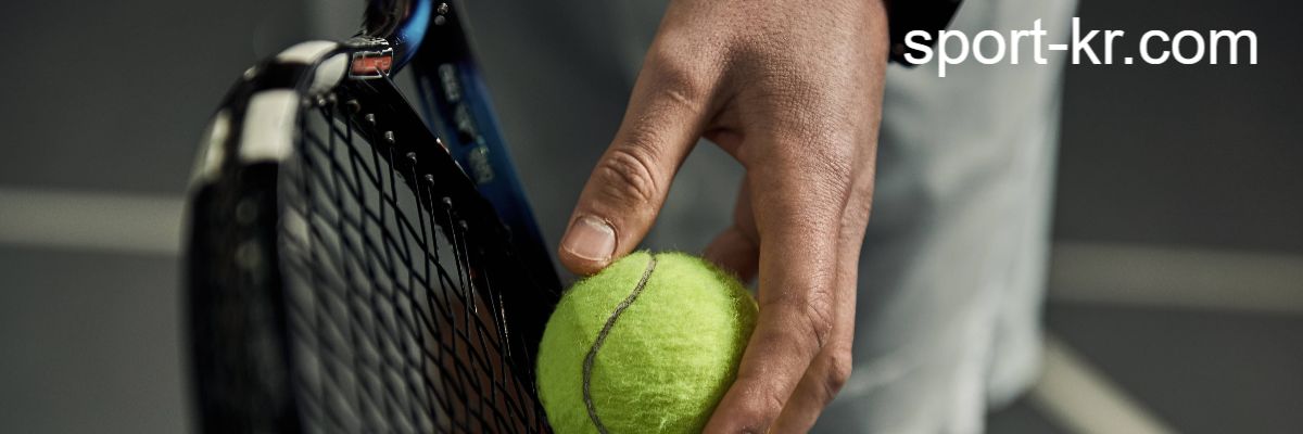 sport-kr.com